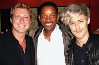 Фото - Уильям Забка: 338x223 / 16 Кб