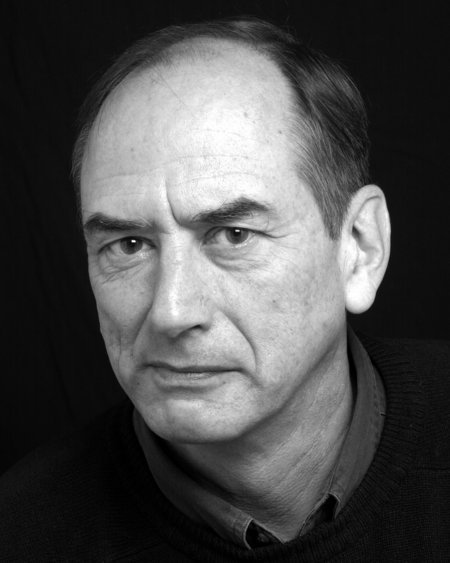 Фото - Уильям Робертс: 450x563 / 34 Кб