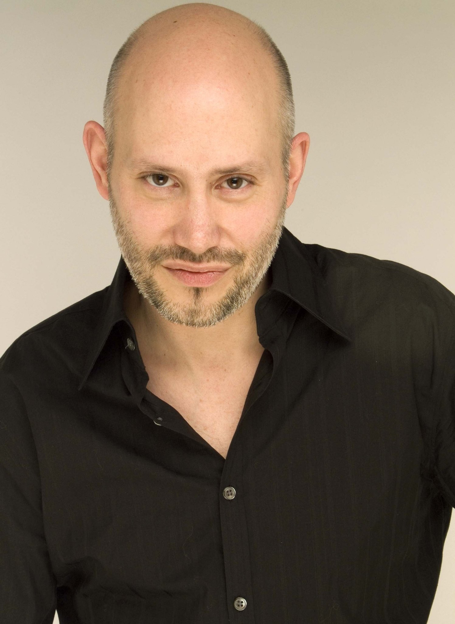 Фото - Скотт Хэтфилд: 1496x2048 / 279 Кб