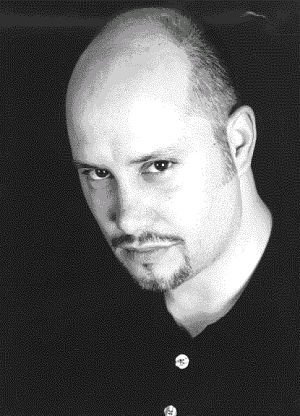 Фото - Скотт Хэтфилд: 300x416 / 32 Кб