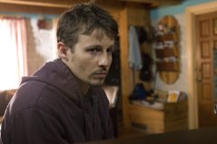 Фото - Уилл Эстес: 239x159 / 9 Кб