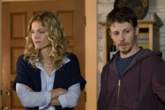 Фото - Уилл Эстес: 239x159 / 10 Кб