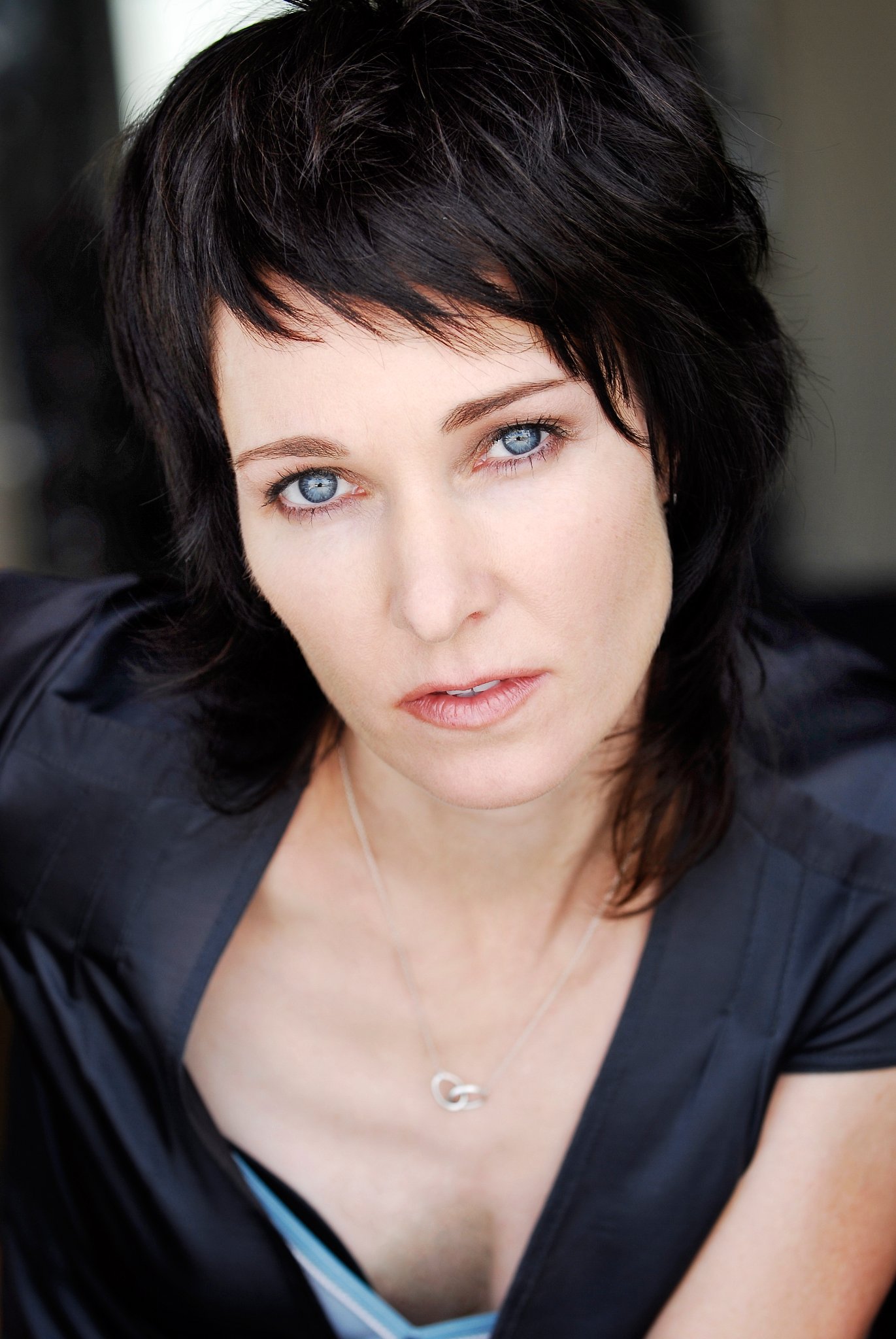 Фото - Бринн Хоррокс: 1371x2048 / 326 Кб