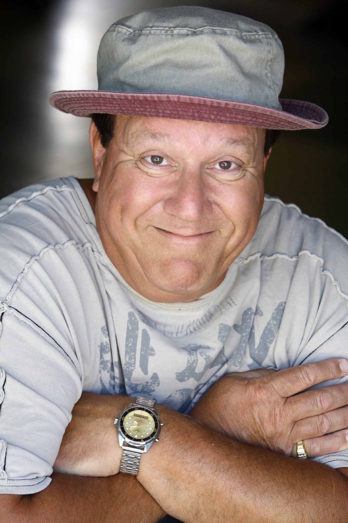 Фото - Аль Пуглис: 1365x2048 / 429 Кб