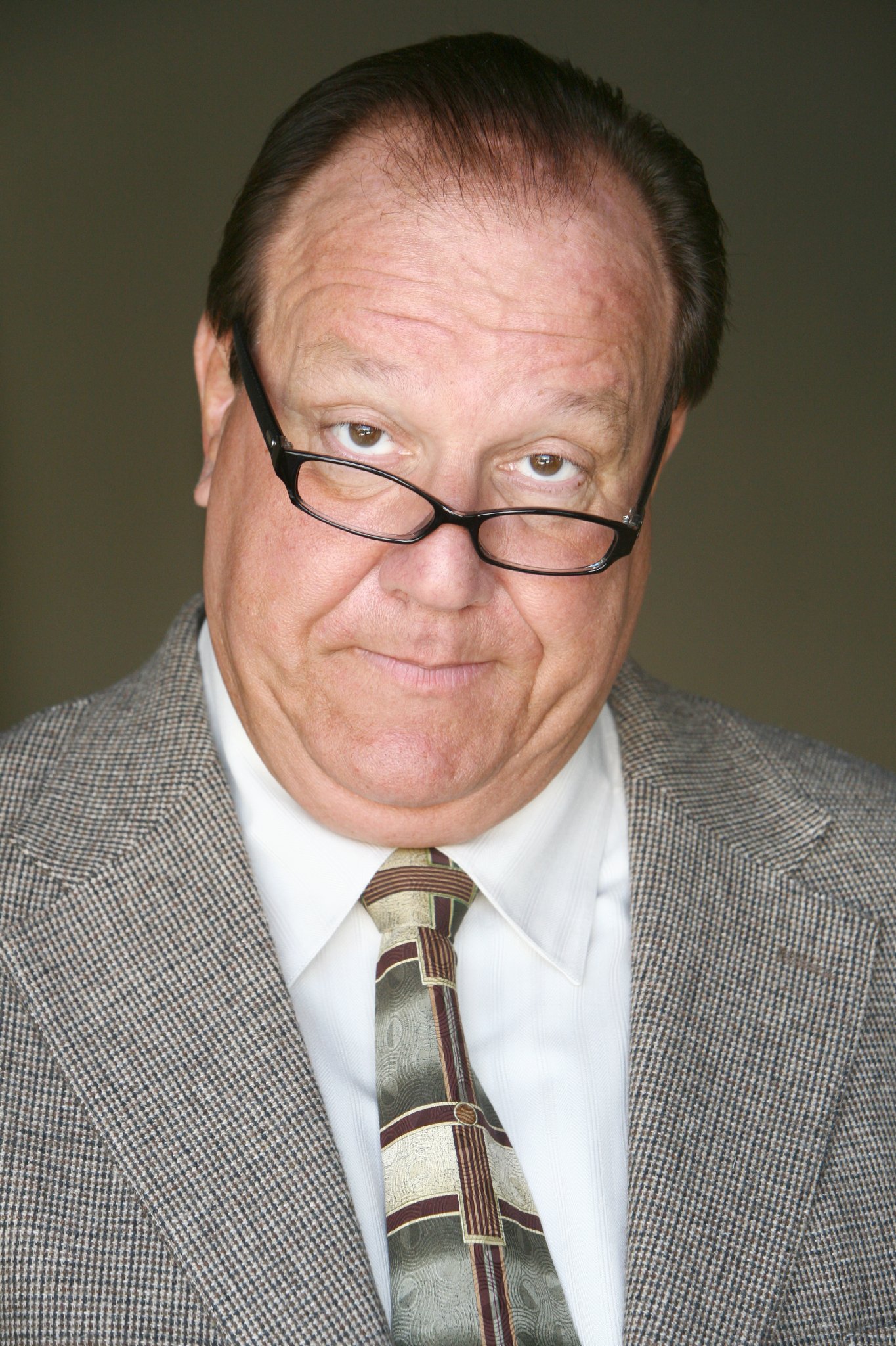 Фото - Аль Пуглис: 1365x2048 / 547 Кб