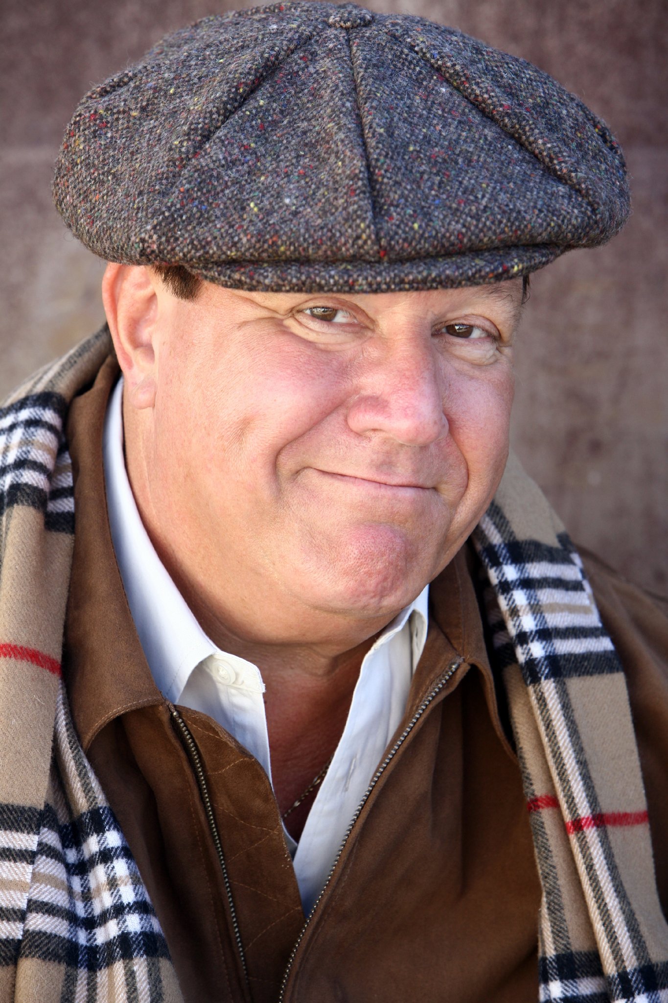 Фото - Аль Пуглис: 1365x2048 / 507 Кб