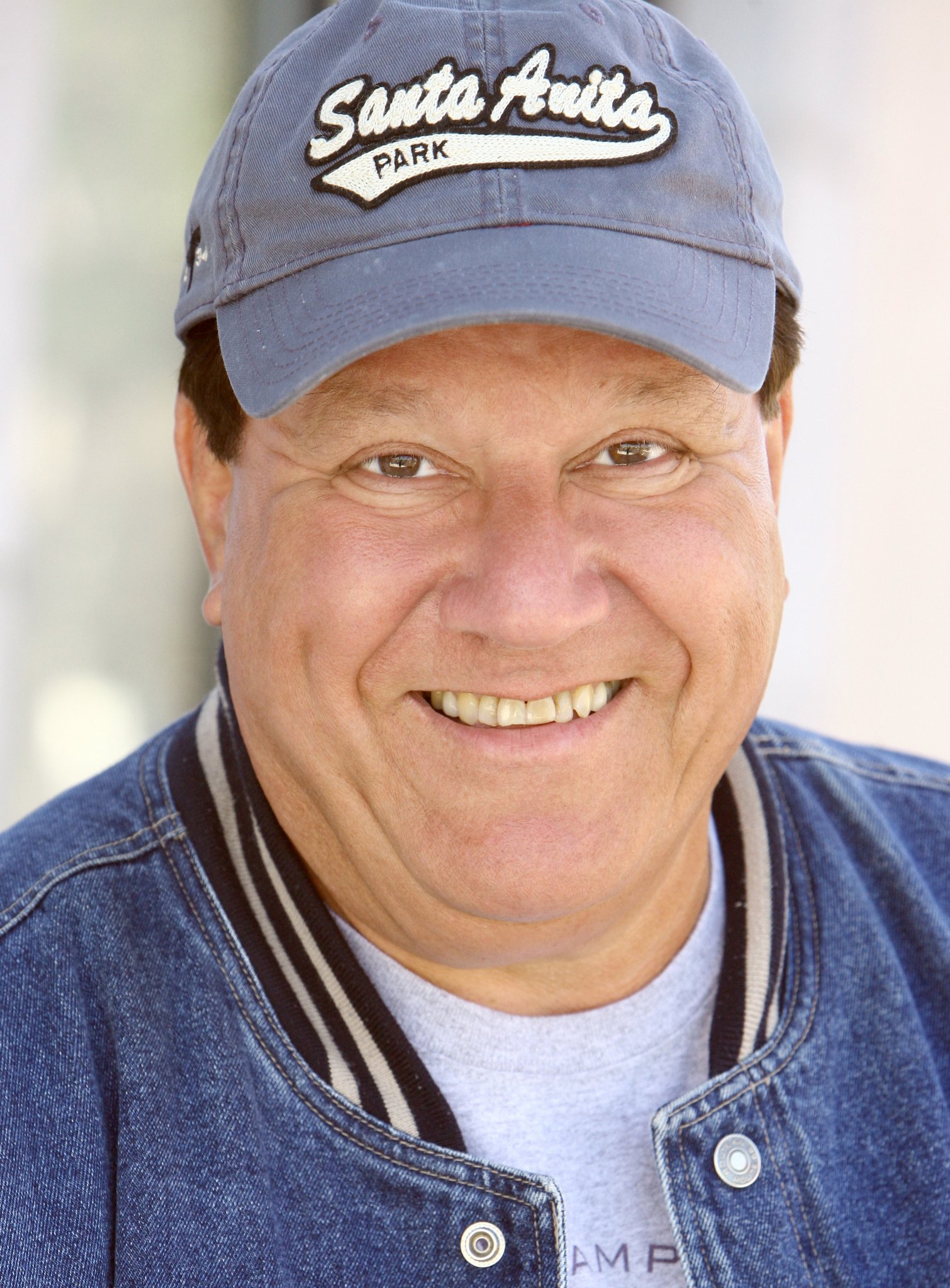 Фото - Аль Пуглис: 1510x2048 / 513 Кб