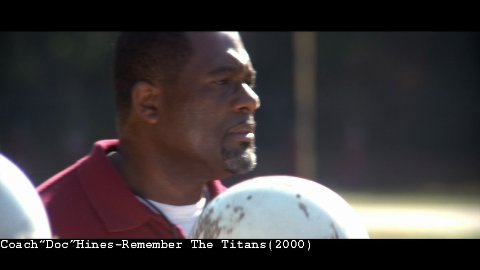 Фото - Грегори Алан Уильямс: 480x270 / 15 Кб