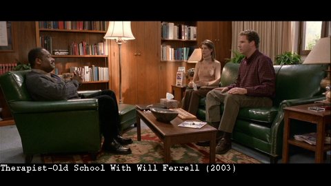 Фото - Грегори Алан Уильямс: 480x270 / 29 Кб