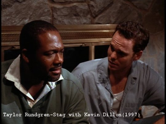 Фото - Грегори Алан Уильямс: 540x405 / 38 Кб