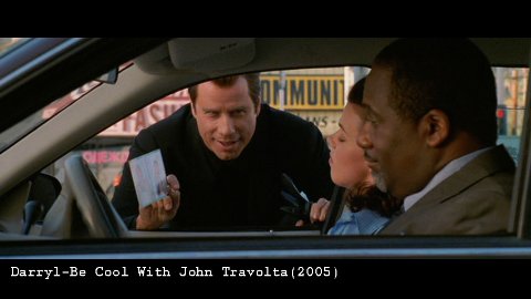 Фото - Грегори Алан Уильямс: 480x270 / 24 Кб