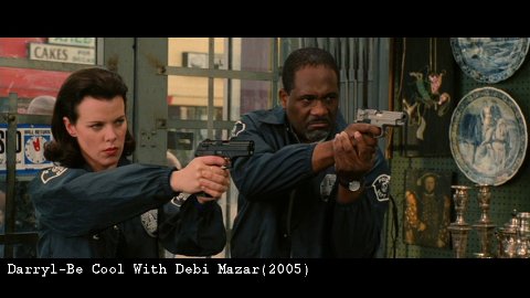 Фото - Грегори Алан Уильямс: 480x270 / 29 Кб