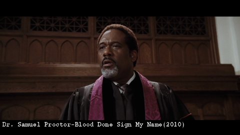 Фото - Грегори Алан Уильямс: 480x270 / 18 Кб