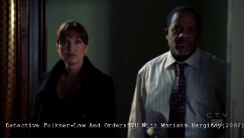 Фото - Грегори Алан Уильямс: 352x199 / 12 Кб