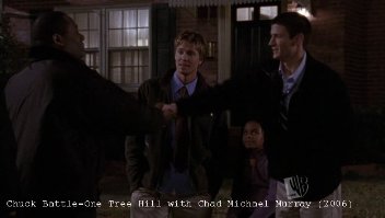 Фото - Грегори Алан Уильямс: 352x199 / 12 Кб