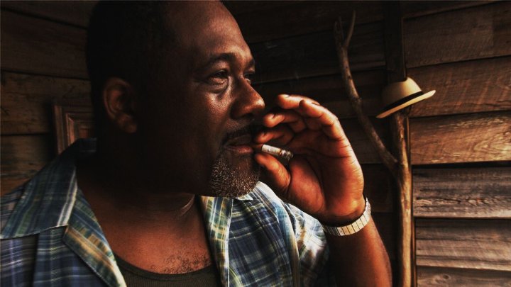 Фото - Грегори Алан Уильямс: 720x405 / 51 Кб