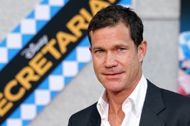 Фото - Дилан Уолш: 267x178 / 13 Кб