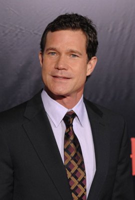 Фото - Дилан Уолш: 270x400 / 16 Кб