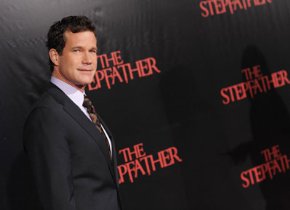 Фото - Дилан Уолш: 290x210 / 10 Кб