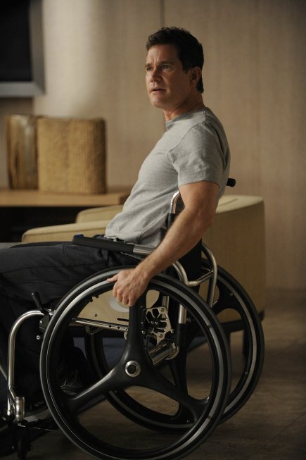 Фото - Дилан Уолш: 435x653 / 43 Кб