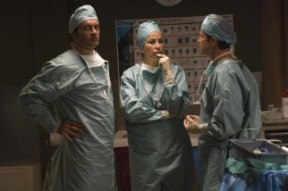 Фото - Дилан Уолш: 322x214 / 15 Кб