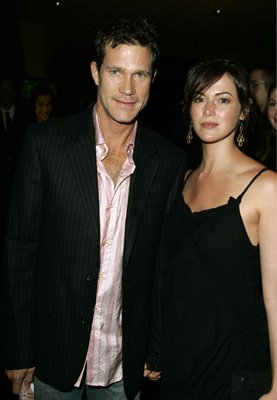 Фото - Дилан Уолш: 277x400 / 19 Кб