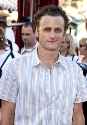 Фото - Дэвид Москоу: 280x400 / 30 Кб