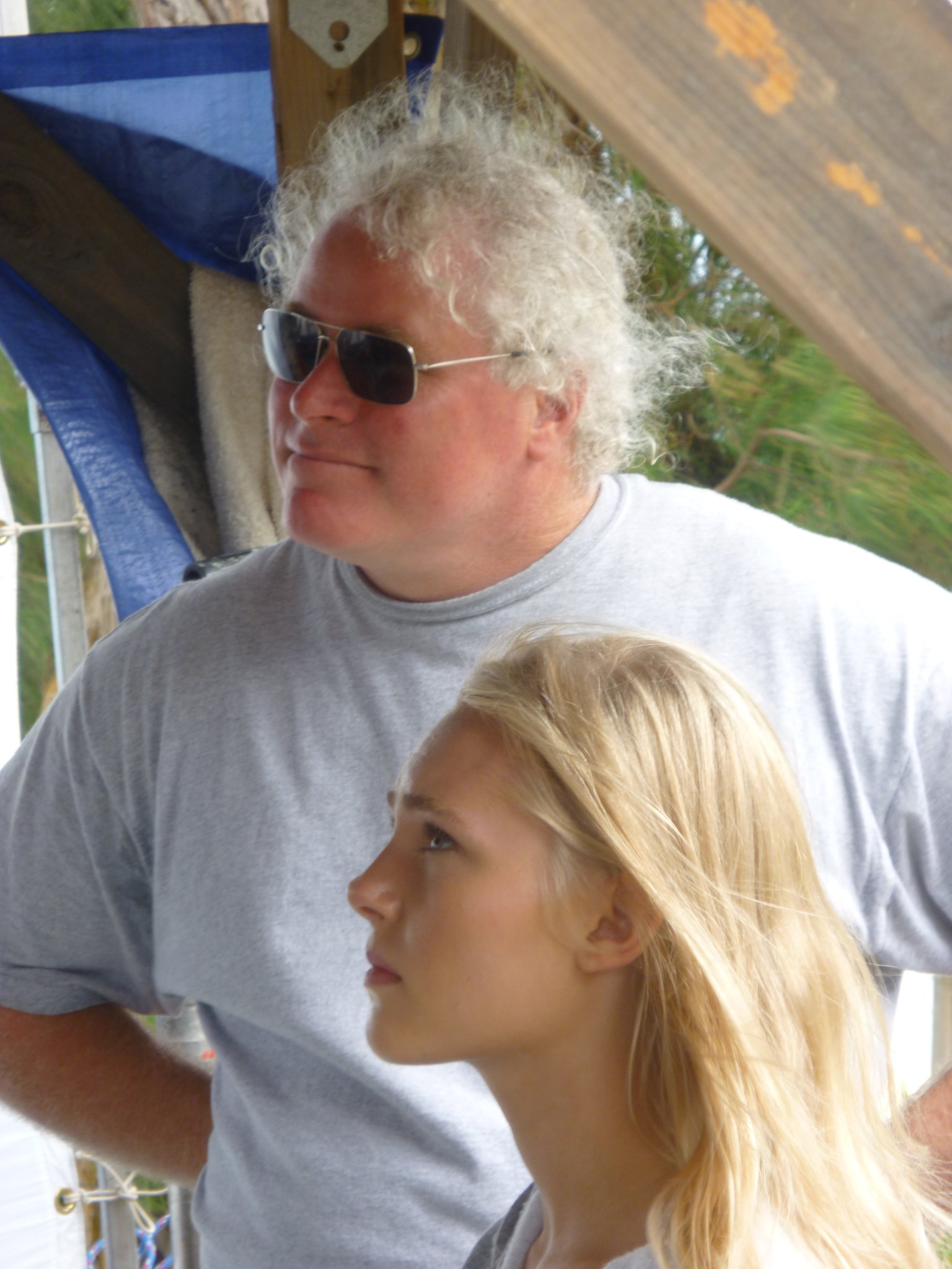 Фото - Шон МакНамара: 1536x2048 / 313 Кб