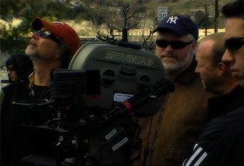 Фото - Шон МакНамара: 342x234 / 17 Кб