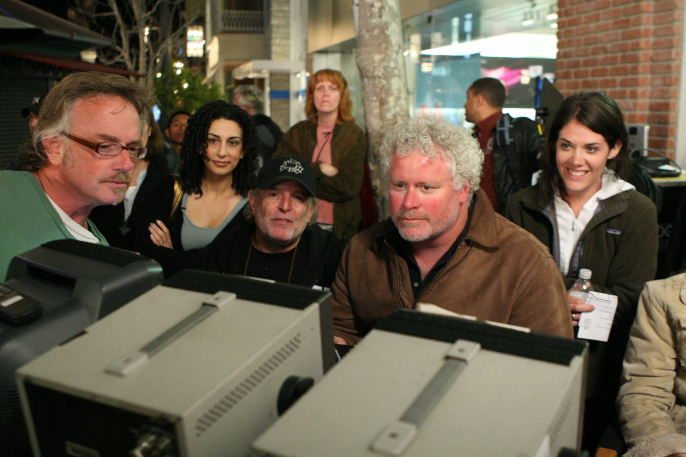 Фото - Шон МакНамара: 2336x1557 / 447 Кб