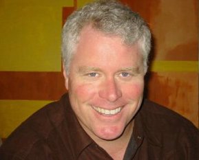 Фото - Шон МакНамара: 289x233 / 12 Кб