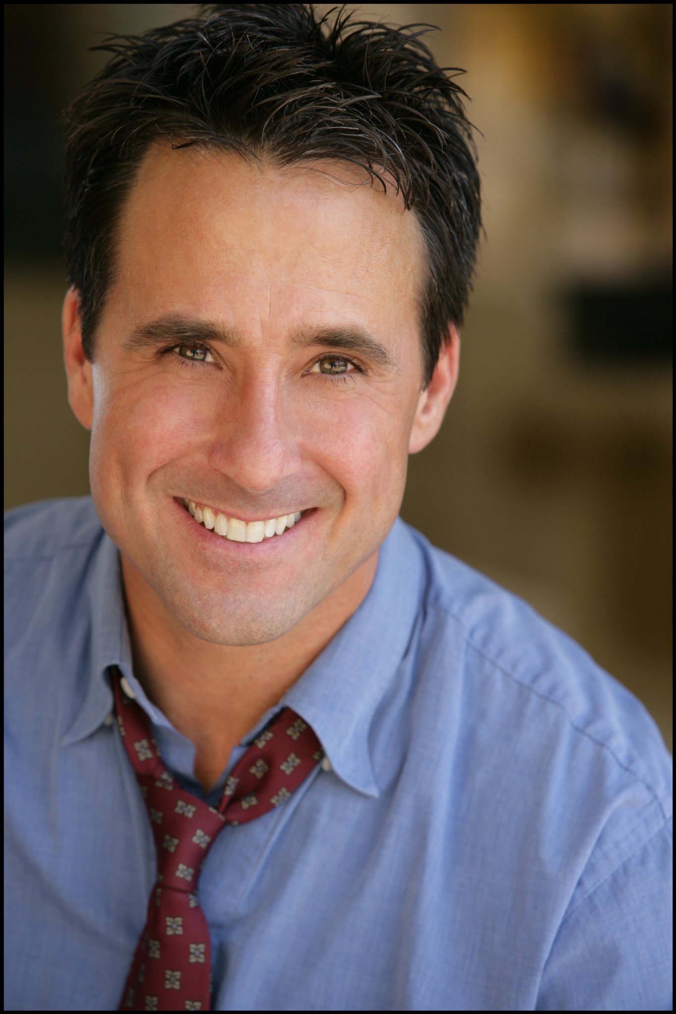 Фото - Марк Парра: 1365x2048 / 266 Кб