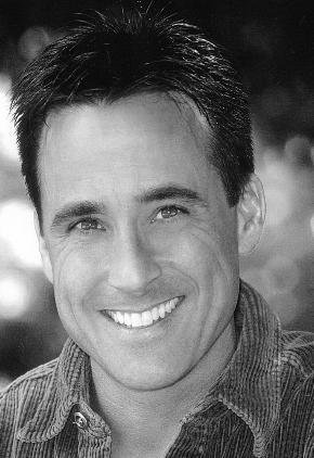 Фото - Марк Парра: 290x422 / 32 Кб