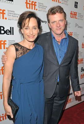 Фото - Кристин Скотт Томас: 271x400 / 27 Кб