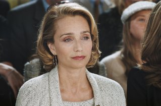 Фото - Кристин Скотт Томас: 319x210 / 17 Кб