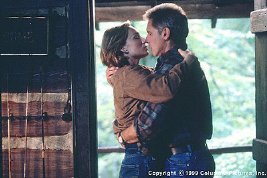 Фото - Кристин Скотт Томас: 267x178 / 16 Кб