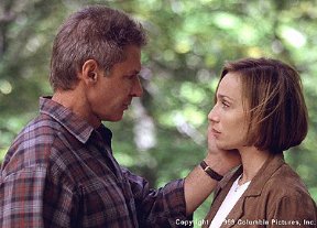 Фото - Кристин Скотт Томас: 288x207 / 19 Кб