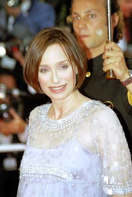 Фото - Кристин Скотт Томас: 269x400 / 24 Кб