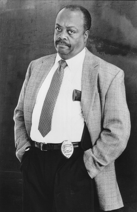 Фото - Александр Фолк: 450x697 / 54 Кб