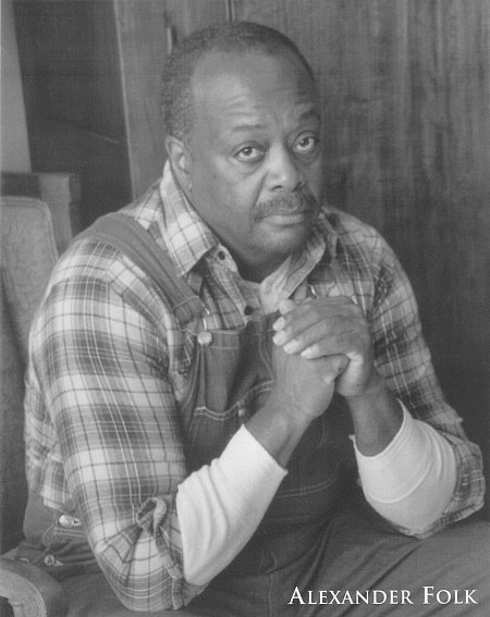 Фото - Александр Фолк: 450x567 / 48 Кб