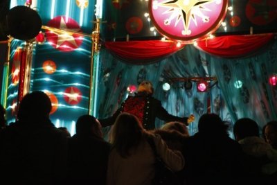 Фото - Роберт Неппер: 400x267 / 24 Кб