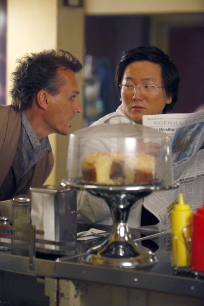 Фото - Роберт Неппер: 400x600 / 38 Кб