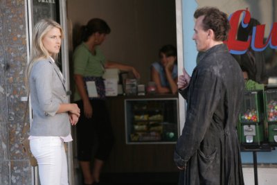 Фото - Роберт Неппер: 400x267 / 22 Кб