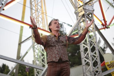 Фото - Роберт Неппер: 400x267 / 29 Кб