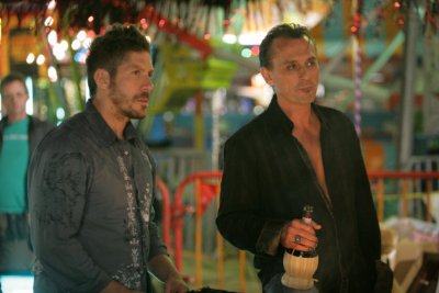 Фото - Роберт Неппер: 400x267 / 23 Кб