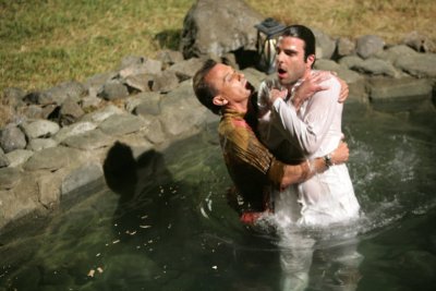 Фото - Роберт Неппер: 400x267 / 26 Кб