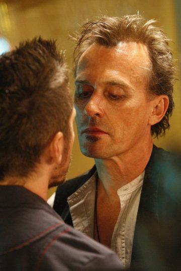 Фото - Роберт Неппер: 360x540 / 32 Кб