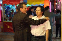 Фото - Роберт Неппер: 240x160 / 11 Кб