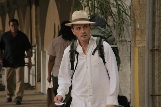 Фото - Роберт Неппер: 323x215 / 19 Кб