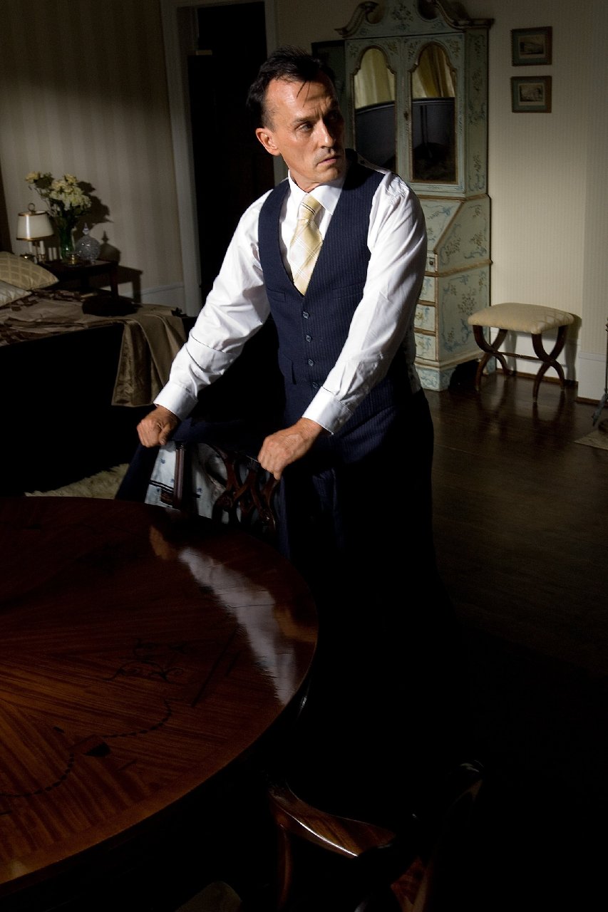 Фото - Роберт Неппер: 853x1280 / 123 Кб